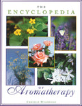 ITTheEncyclopediaofAromatherapyBK.jpg