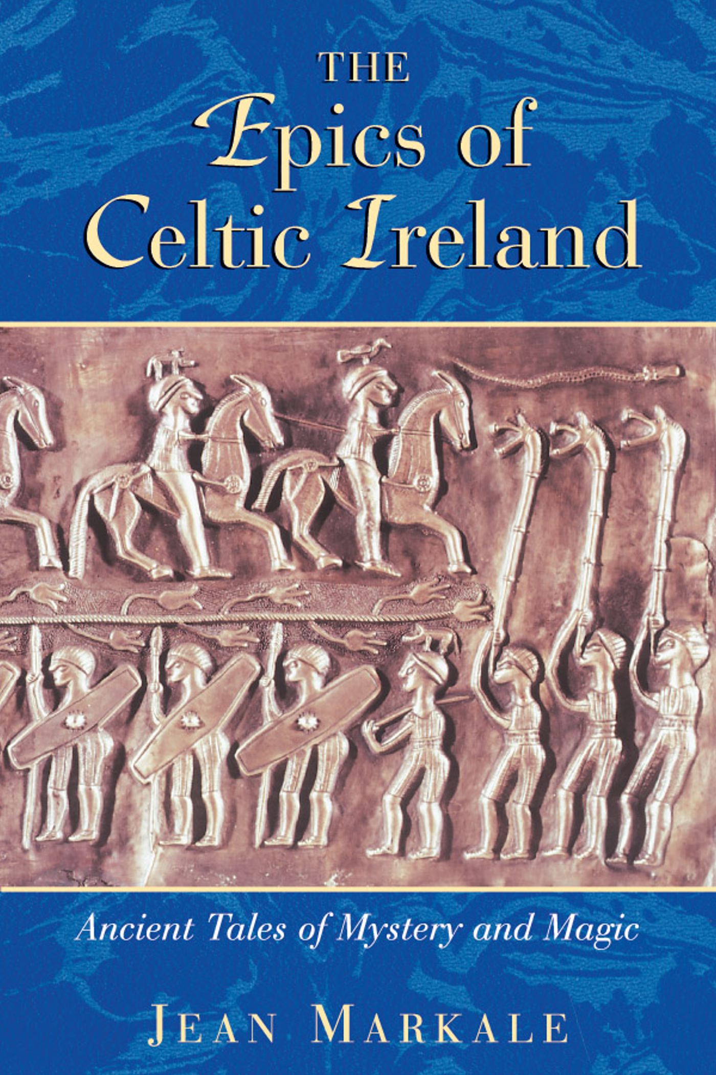 ITTheEpicsofCelticIrelandBK.jpg