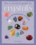 ITTheEssentialGuidetoCrystalsBK.jpg