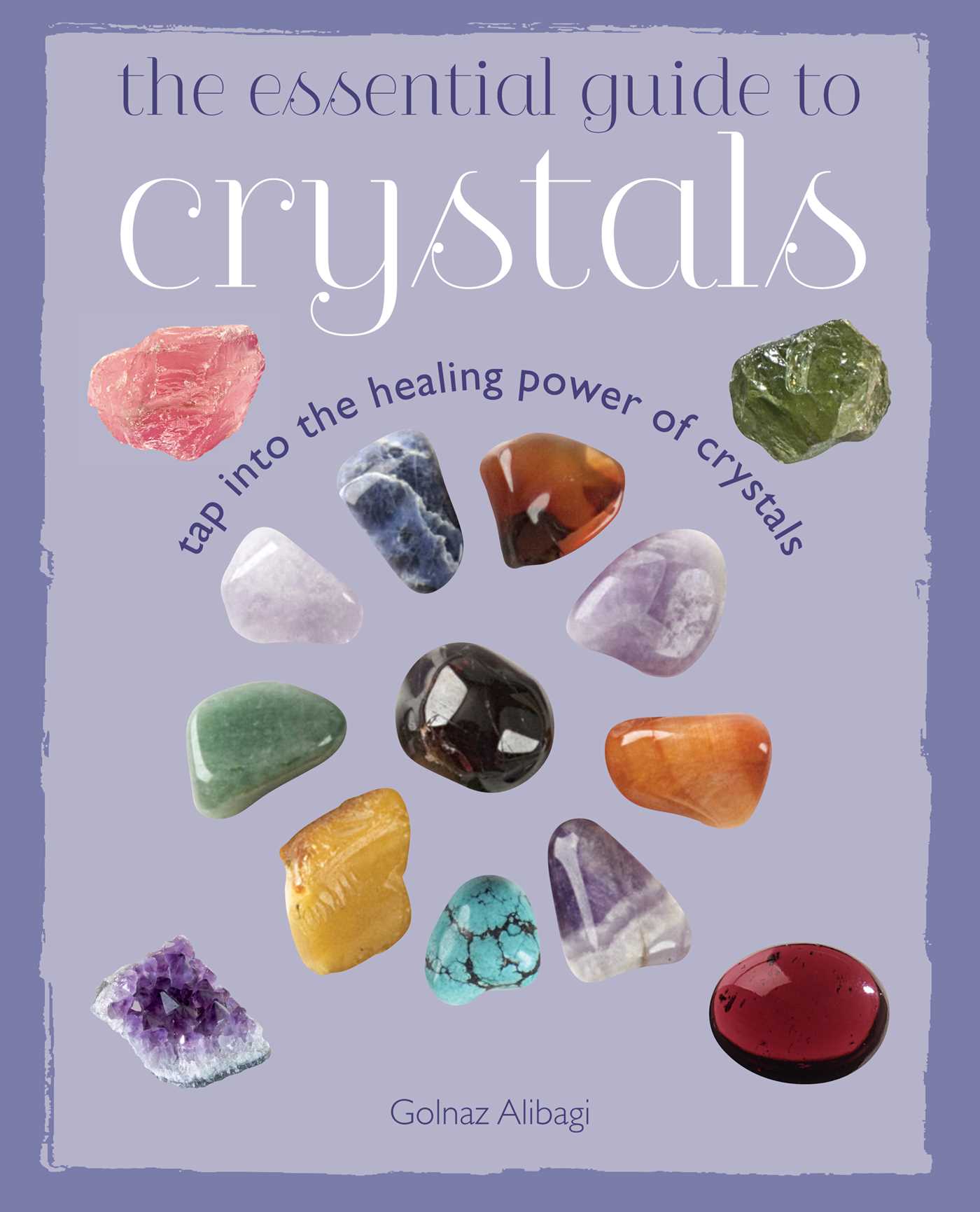 ITTheEssentialGuidetoCrystalsBK.jpg