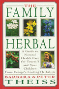 ITTheFamilyHerbalBK.jpg