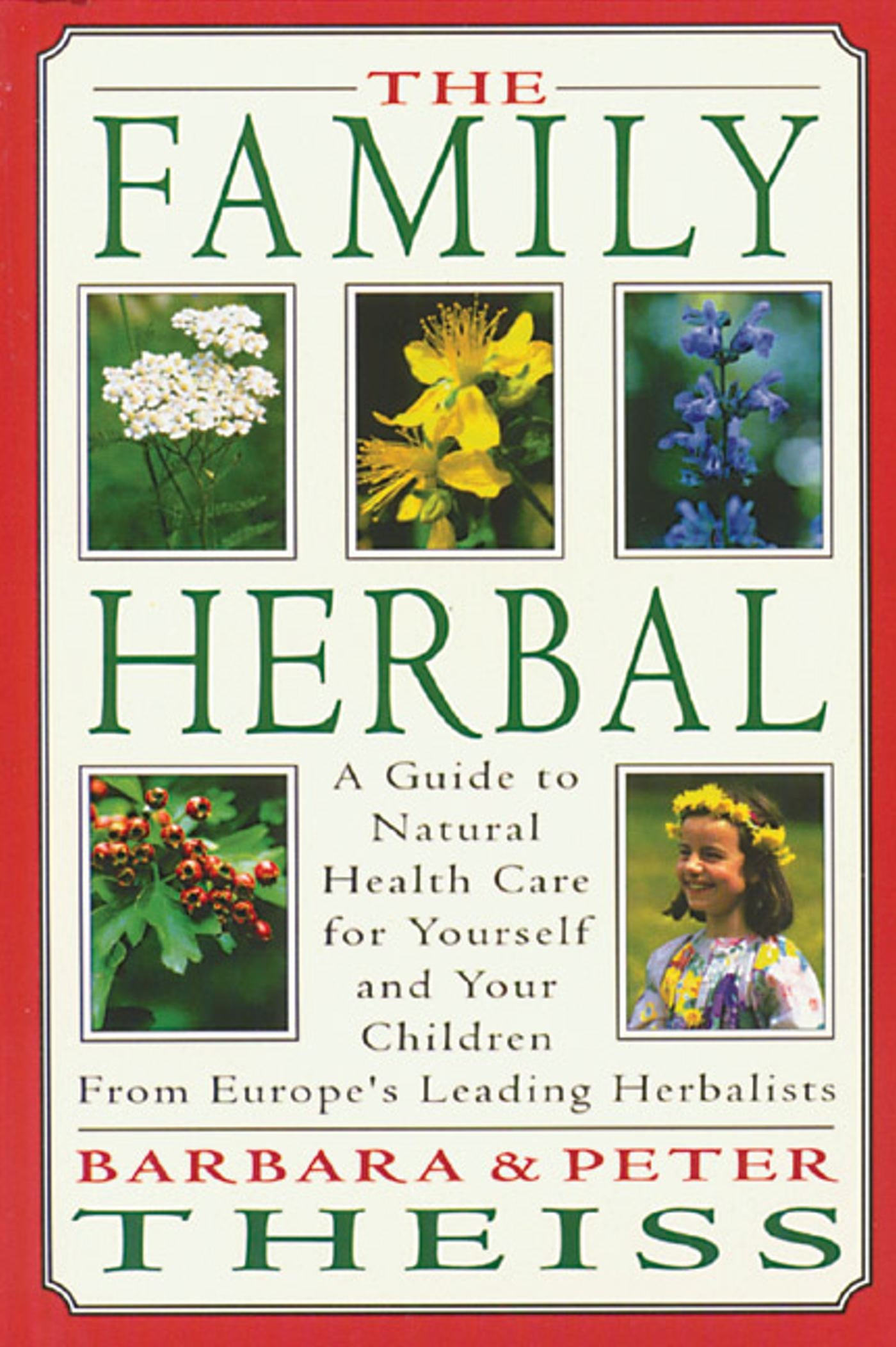 ITTheFamilyHerbalBK.jpg