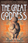 ITTheGreatGoddessBK.jpg