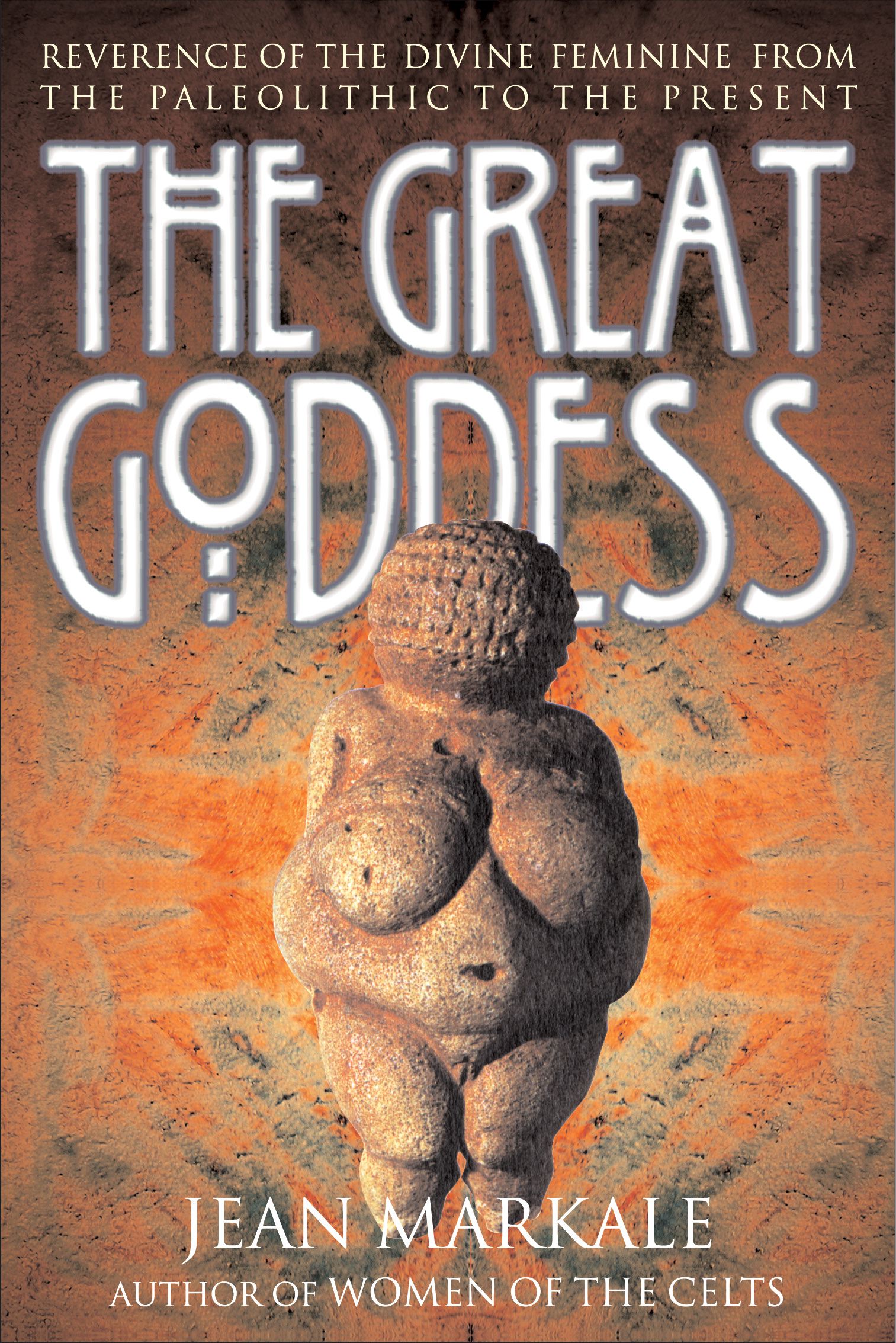 ITTheGreatGoddessBK.jpg