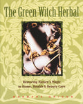 ITTheGreenWitchHerbalBK.jpg
