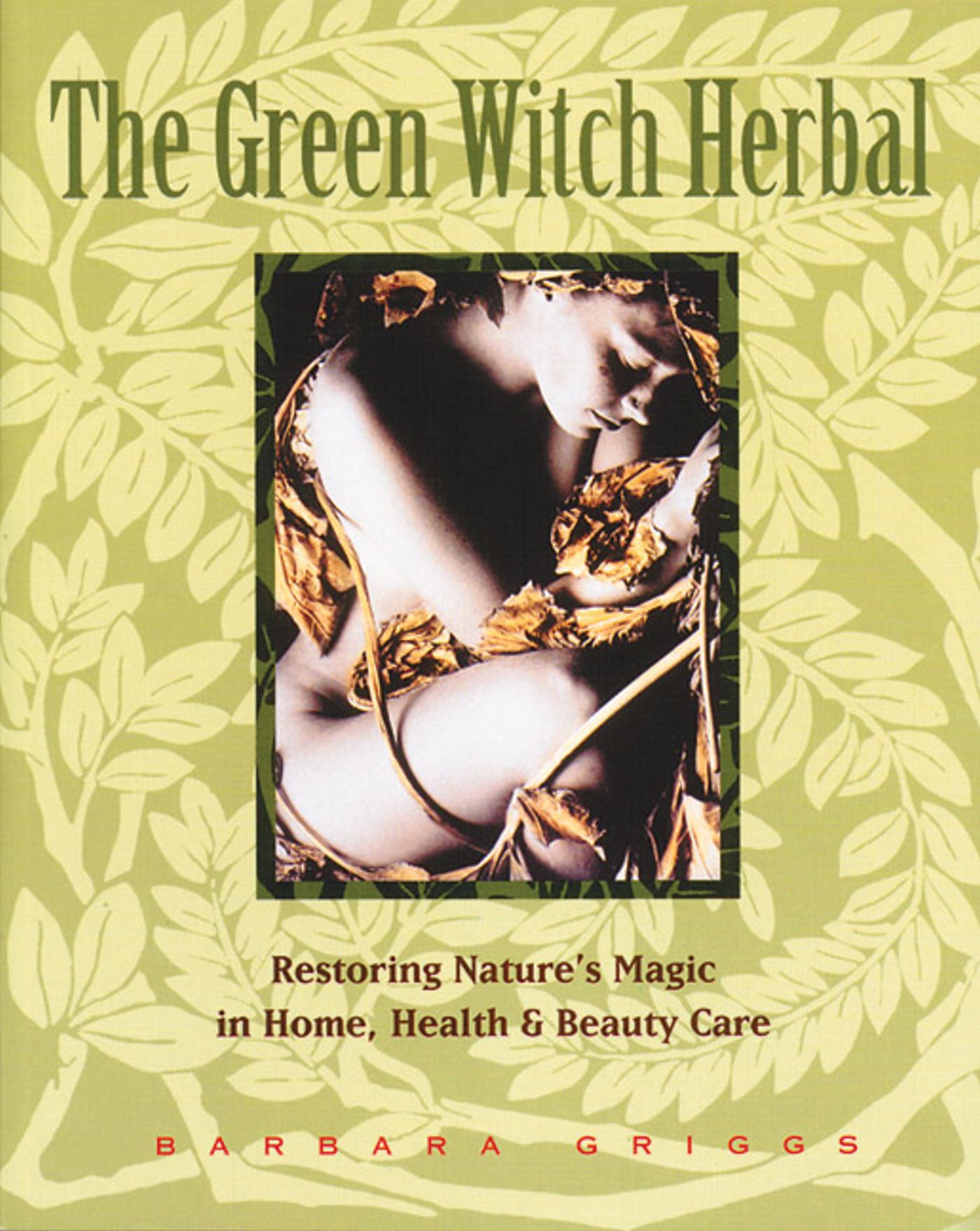 ITTheGreenWitchHerbalBK.jpg