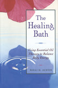 ITTheHealingBathBK.jpg