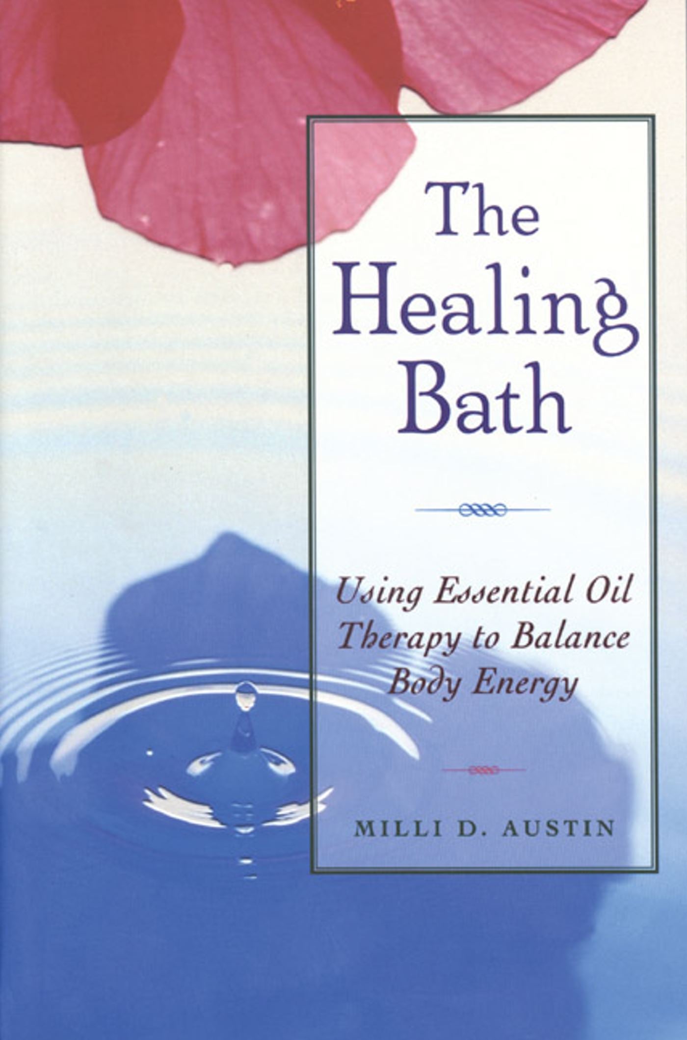 ITTheHealingBathBK.jpg