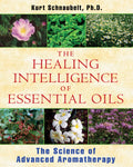 ITTheHealingIntelligenceofEssentialOIlsBK.jpg