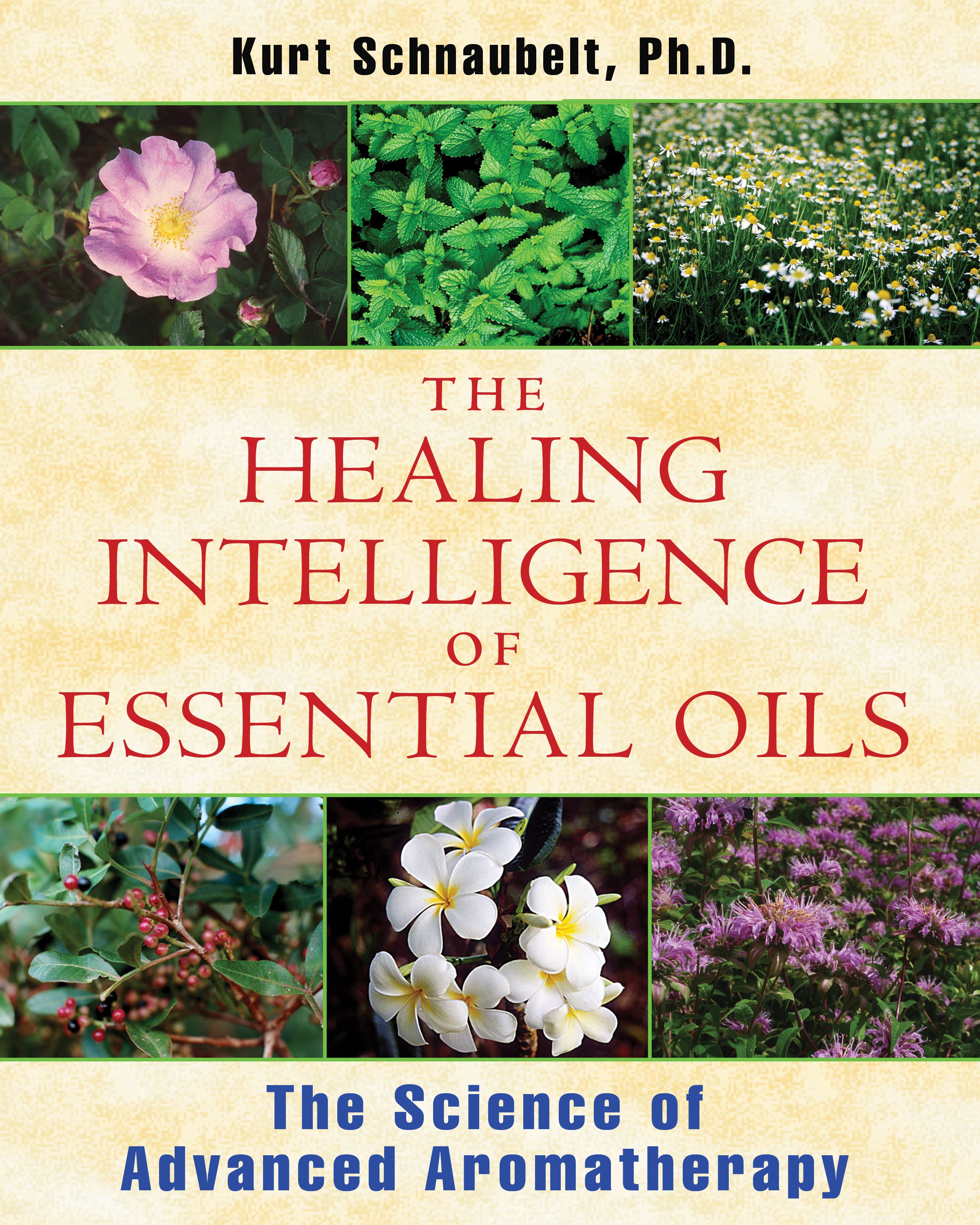 ITTheHealingIntelligenceofEssentialOIlsBK.jpg