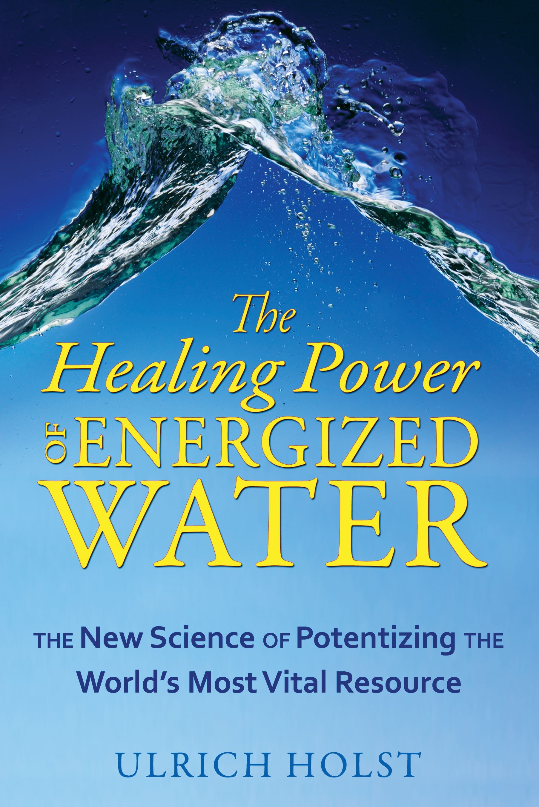 ITTheHealingPOwerofEnergizedWaterBK.jpg