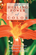 ITTheHealingPowerofColorBK.jpg
