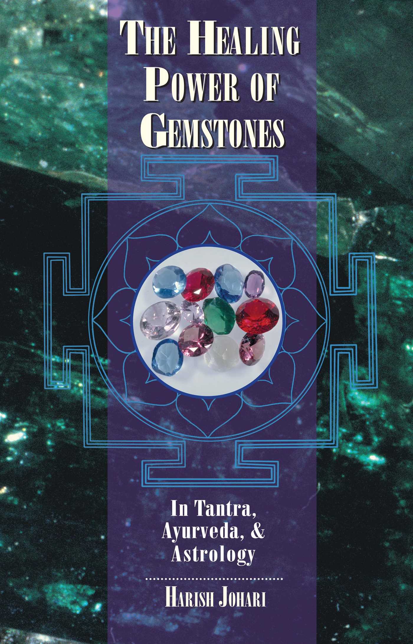 ITTheHealingPowerofGemstonesBK.jpg