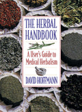 ITTheHerbalHandbookBK.jpg