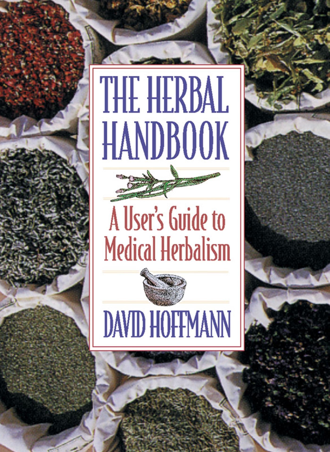 ITTheHerbalHandbookBK.jpg