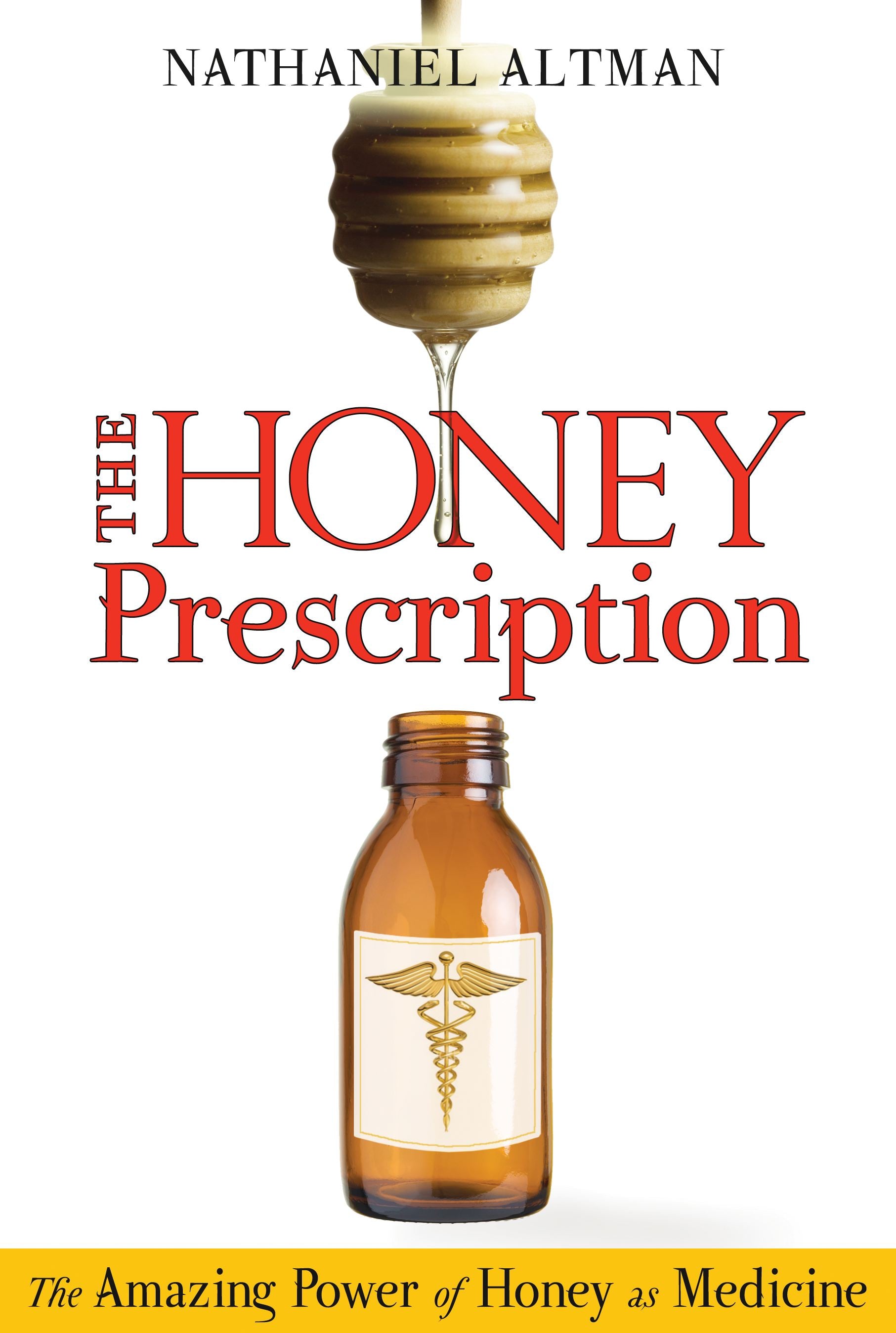 ITTheHoneyPrescriptionBK.jpg