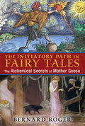 ITTheInitiatoryPathinFairyTalesBK.jpg