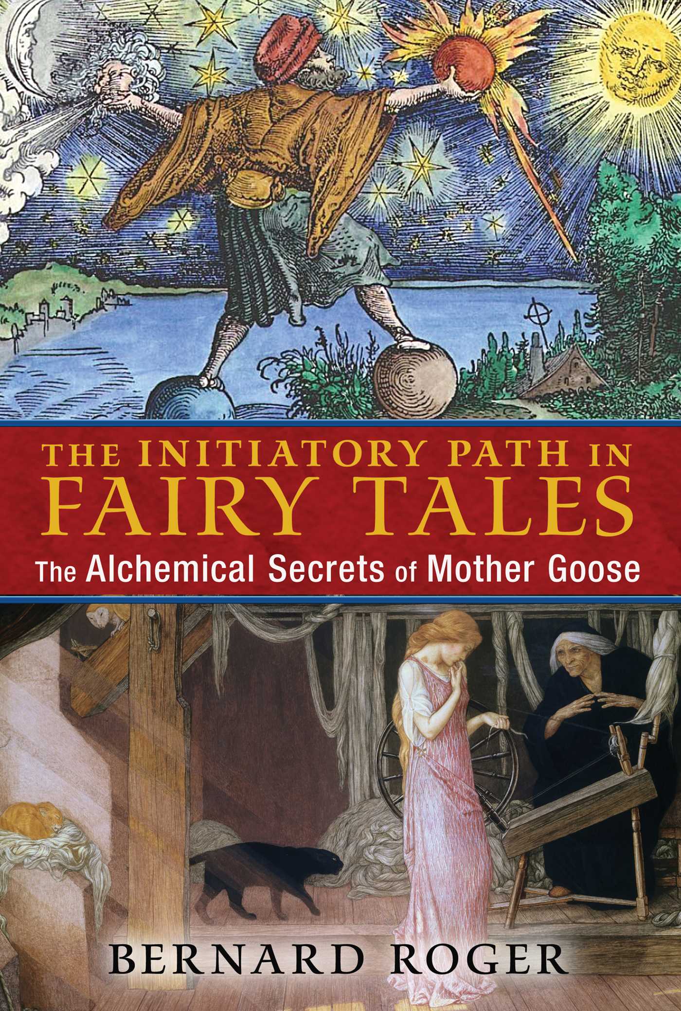 ITTheInitiatoryPathinFairyTalesBK.jpg