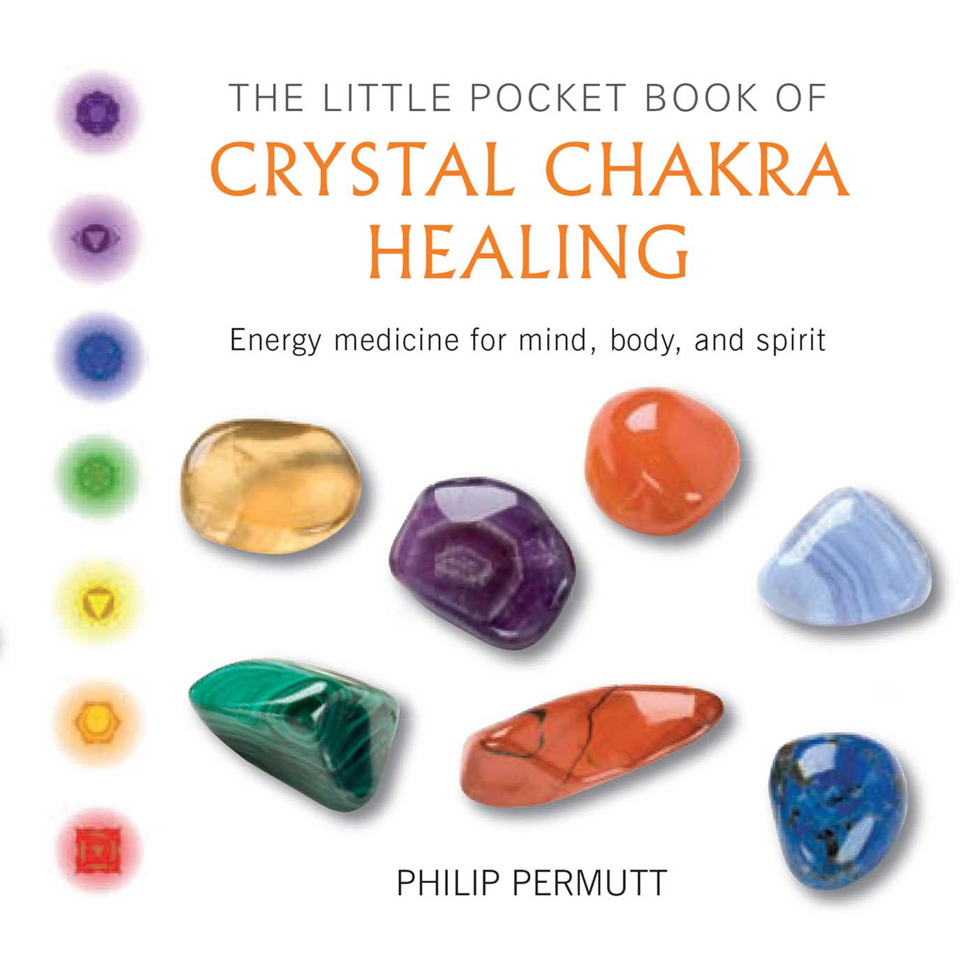 ITTheLittlePocketBookofCrystalChakraHealingBK.jpg