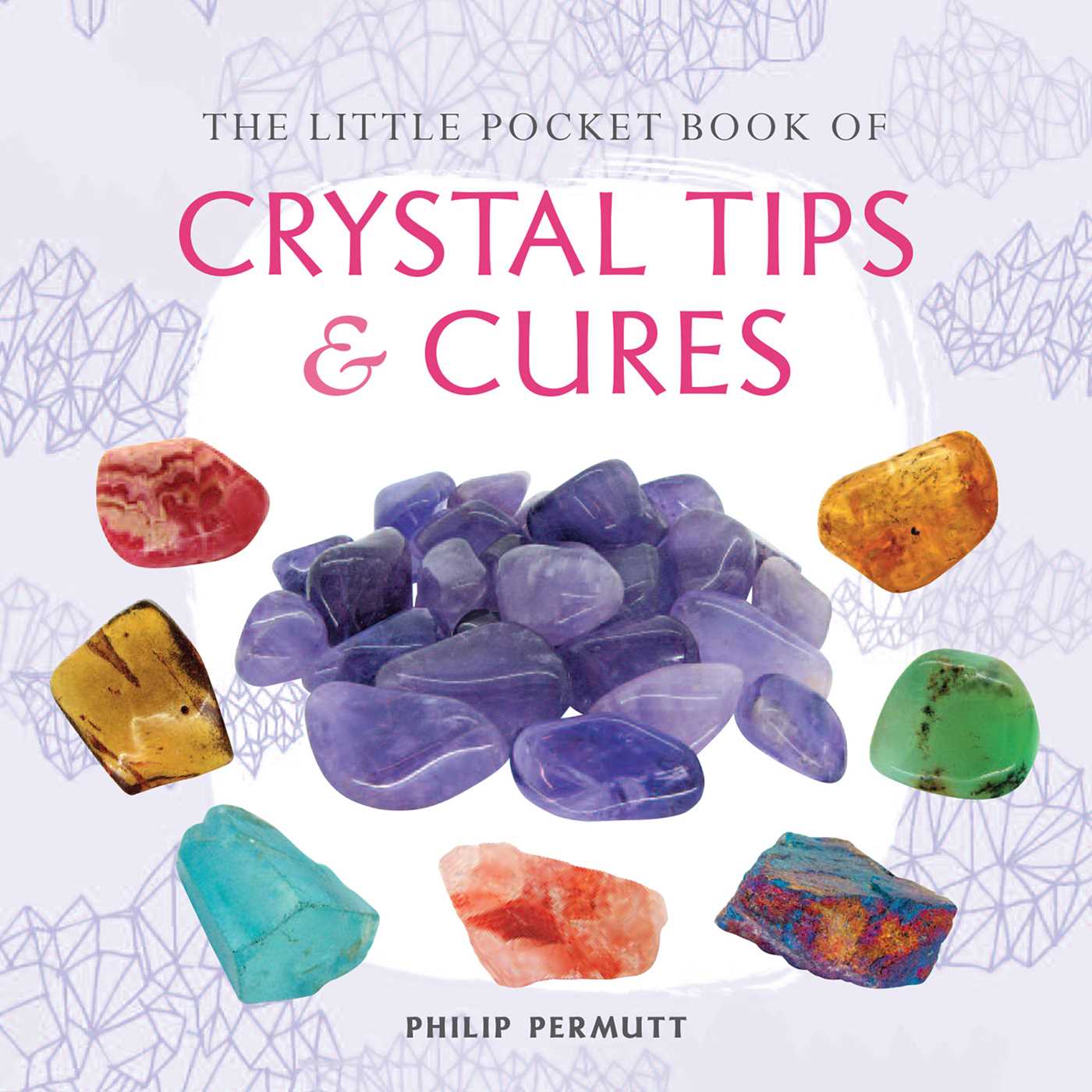 ITthe-little-pocket-book-of-crystal-tips-and-curesBK.jpg