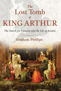 ITthe-lost-tomb-of-king-arthurBK.jpg