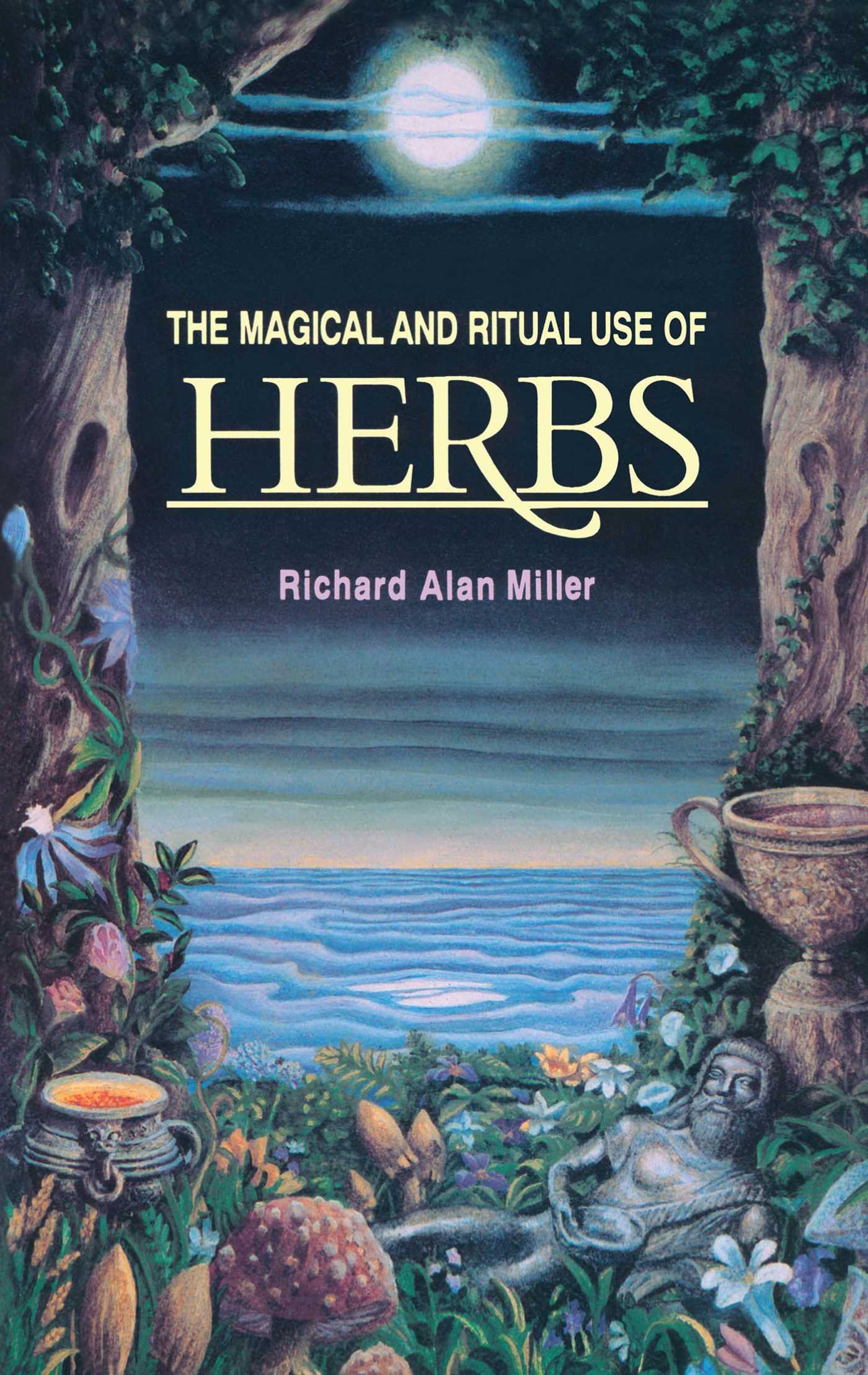 ITthe-magical-and-ritual-use-of-herbsBK.jpg