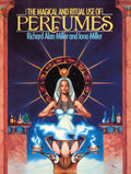 ITthe-magical-and-ritual-use-of-perfumesBK.jpg