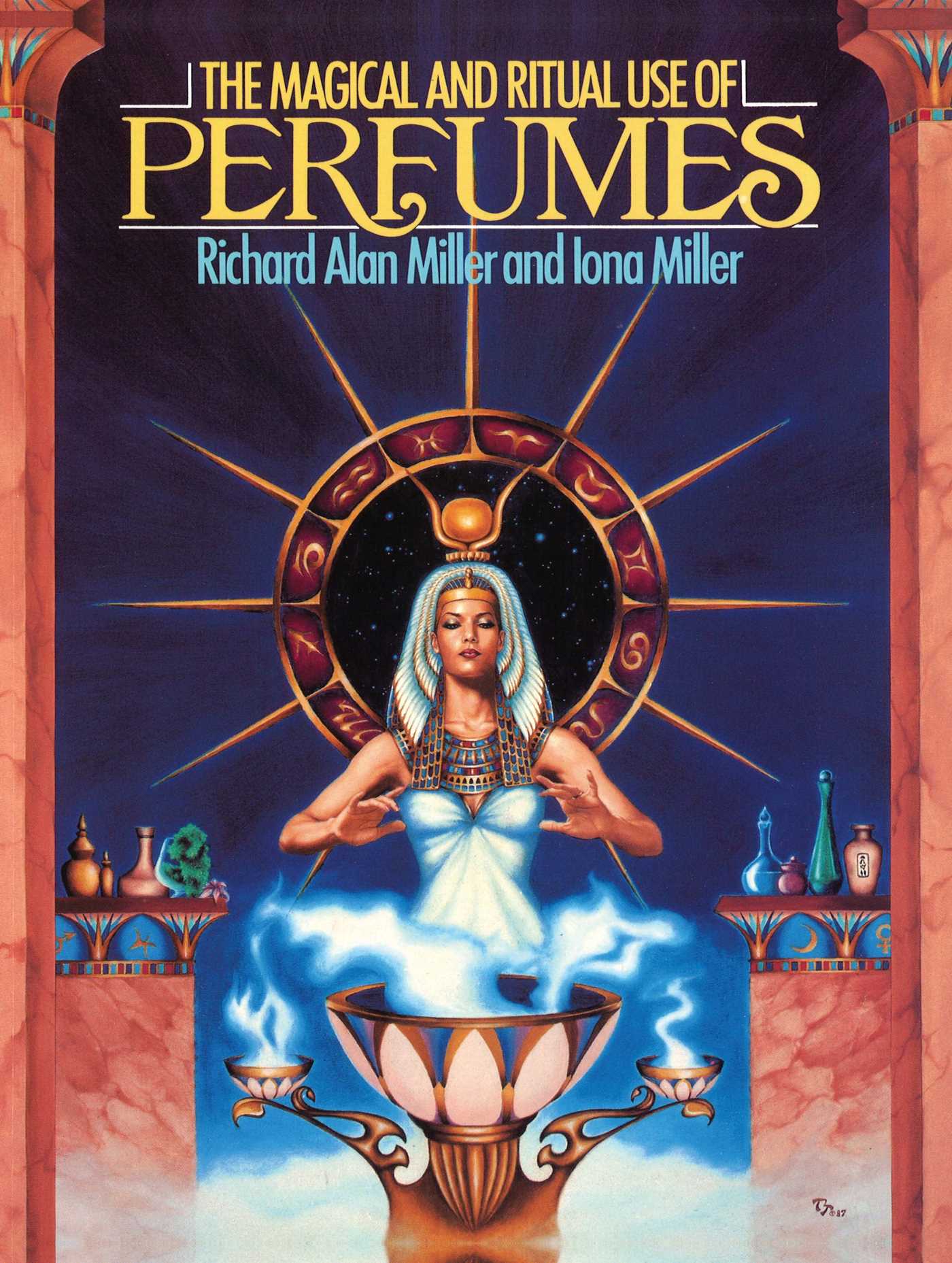 ITthe-magical-and-ritual-use-of-perfumesBK.jpg