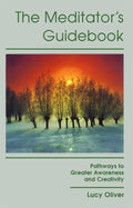 ITthe-meditators-guidebookBK.jpg