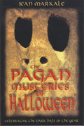 ITthe-pagan-mysteries-of-halloweenBK.jpg