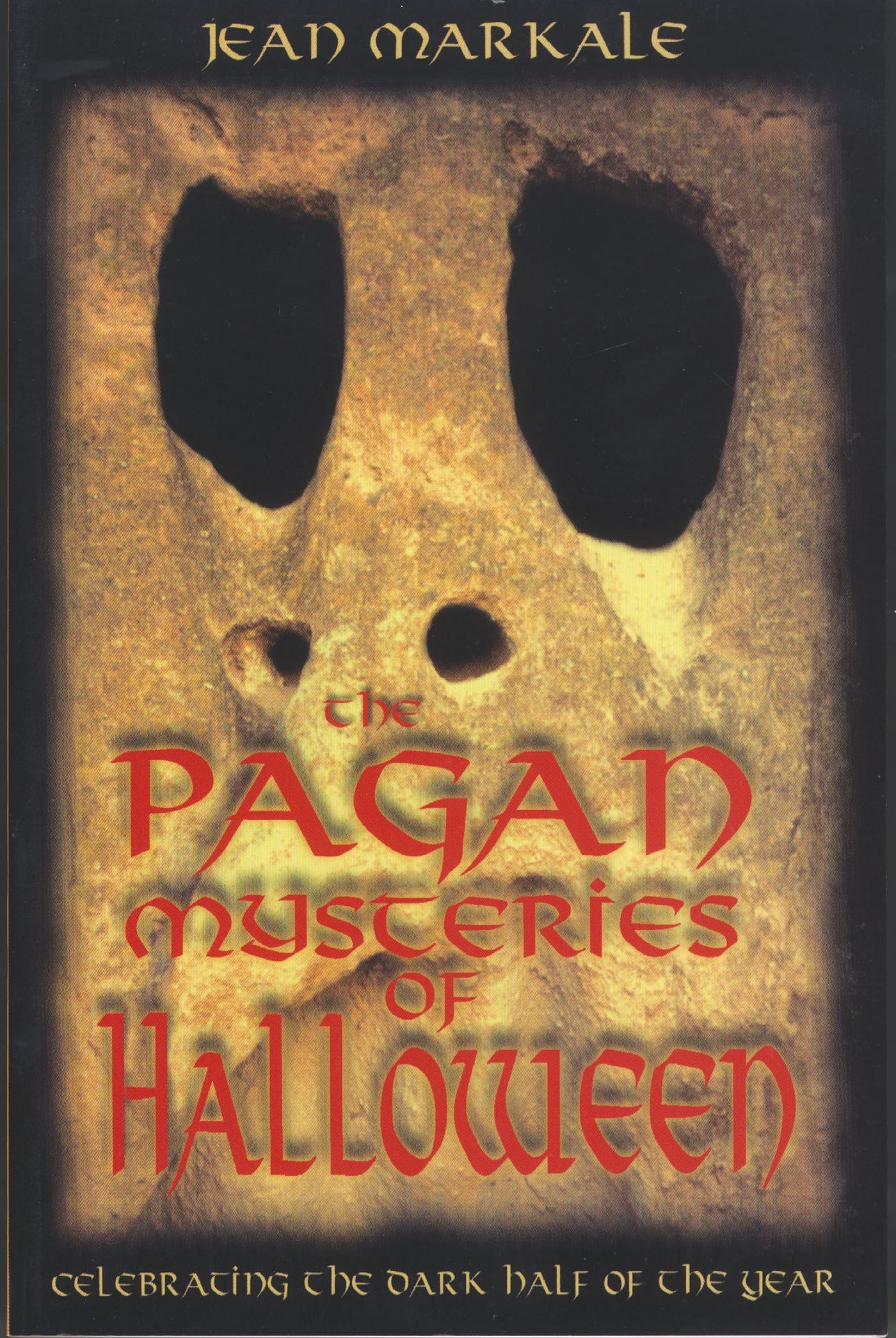 ITthe-pagan-mysteries-of-halloweenBK.jpg