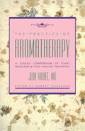 ITthe-practice-of-aromatherapyBK.jpg