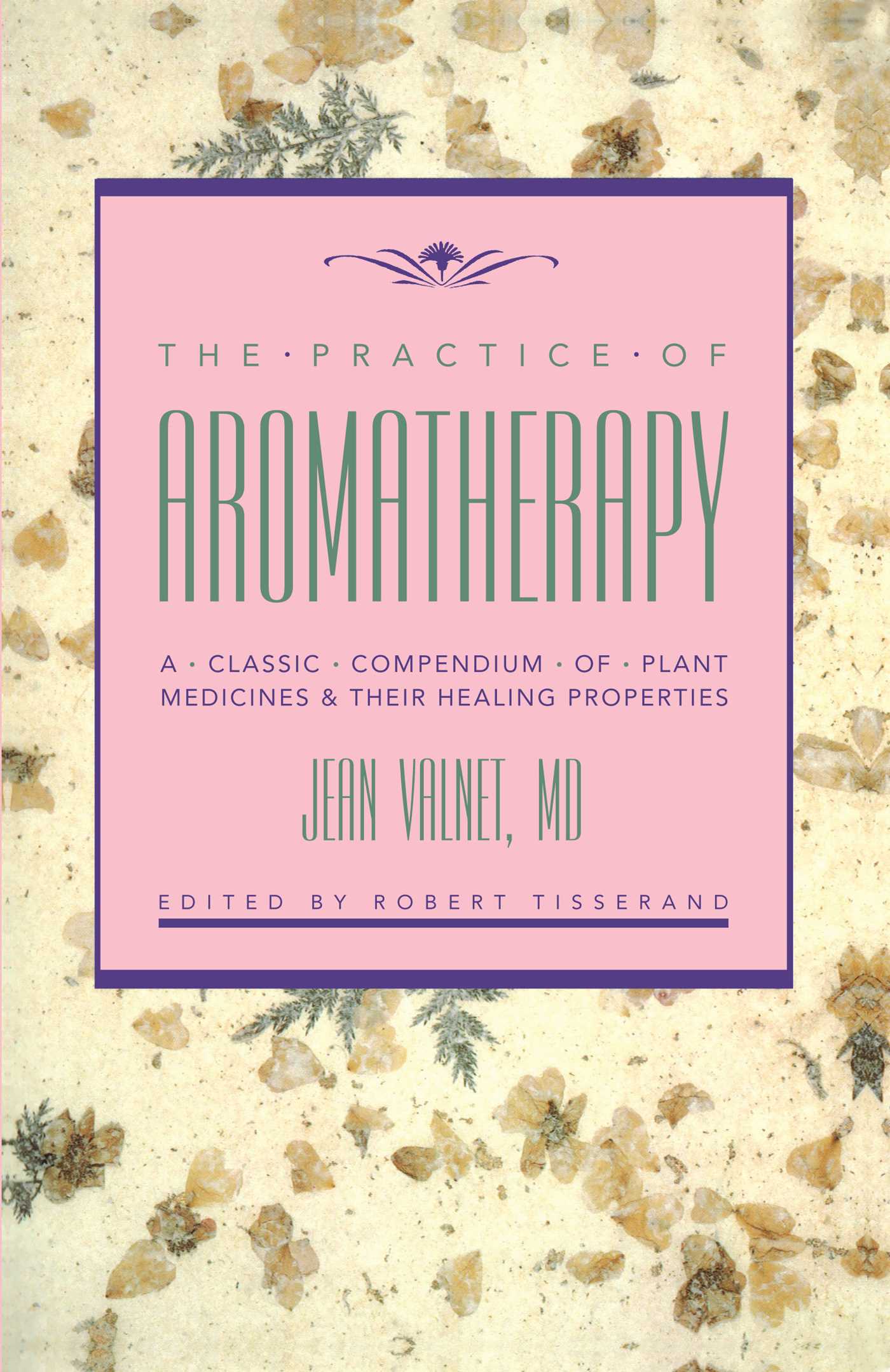 ITthe-practice-of-aromatherapyBK.jpg