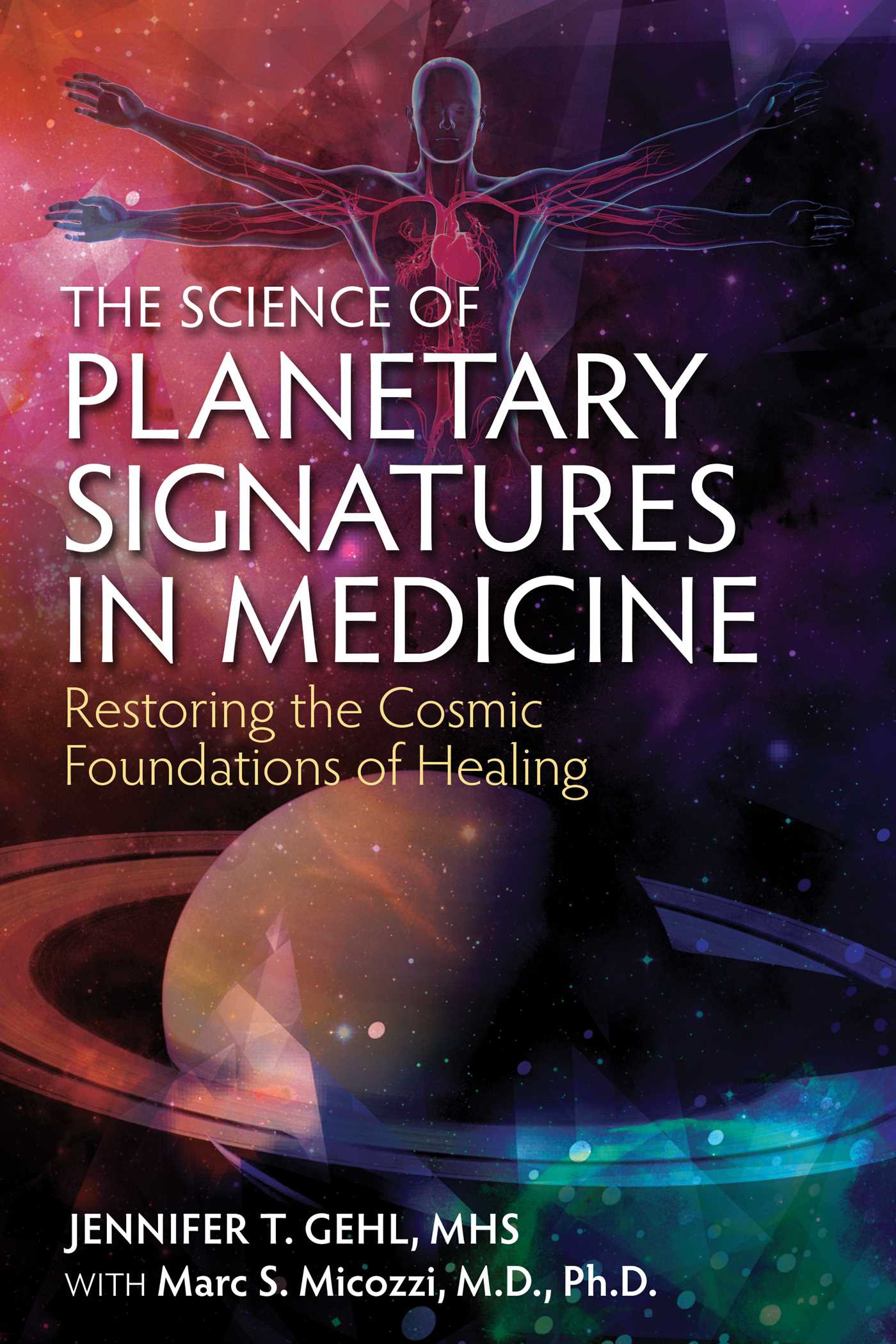 ITthe-science-of-planetary-signatures-in-medicineBK.jpg