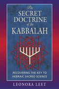 ITthe-secret-doctrine-of-the-kabbalahBK.jpg