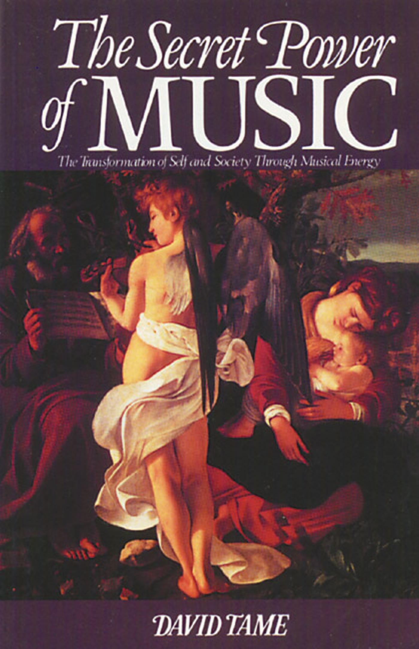 ITthe-secret-power-of-musicBK.jpg