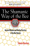 ITthe-shamanic-way-of-the-beeBK.jpg