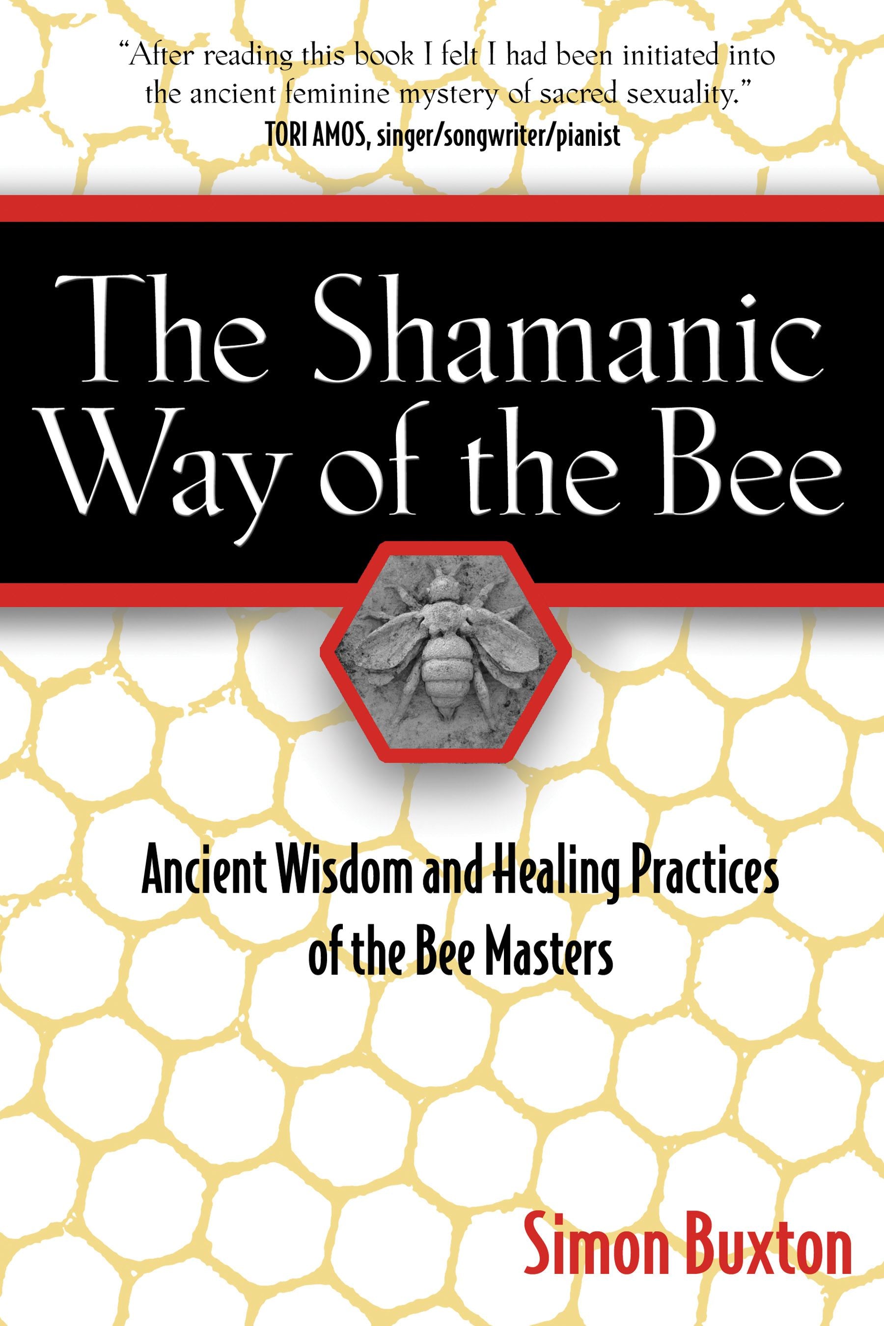 ITthe-shamanic-way-of-the-beeBK.jpg