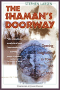 ITthe-shamans-doorwayBK.jpg
