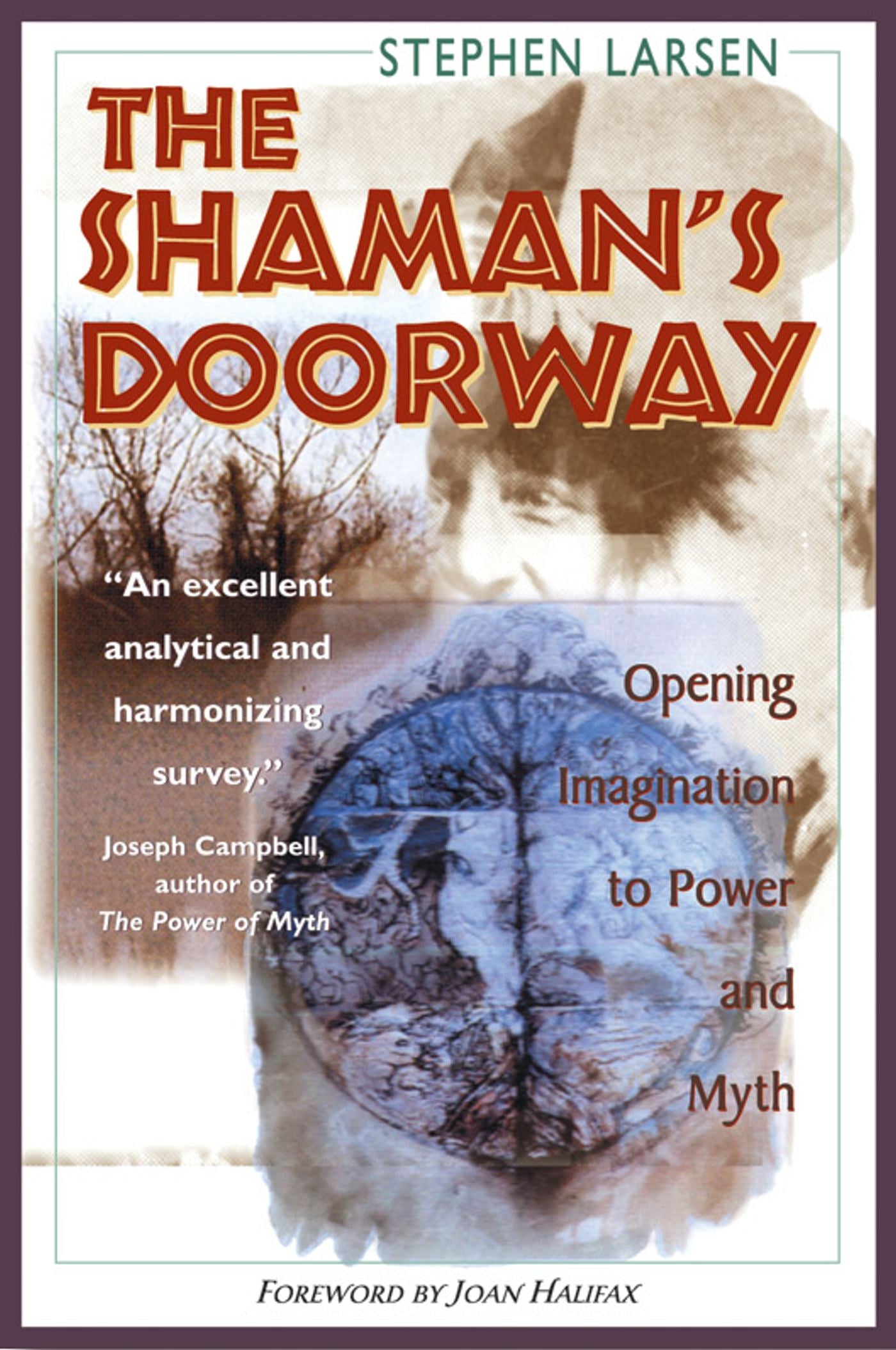 ITthe-shamans-doorwayBK.jpg