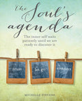 ITthe-souls-agendaBK.jpg