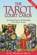 ITthe-tarot-court-cardsBK.jpg