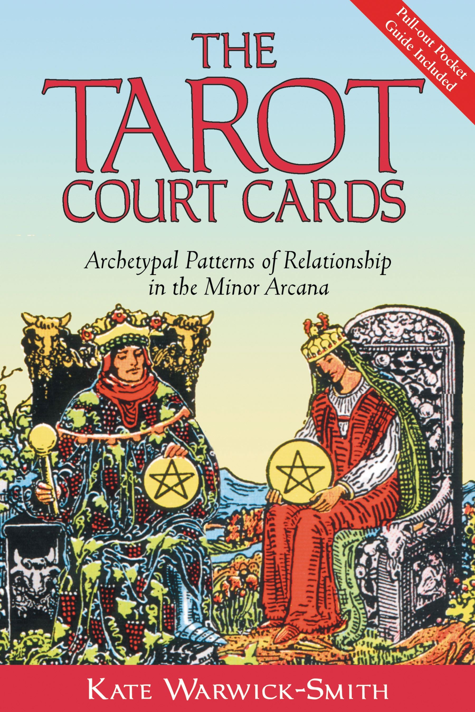 ITthe-tarot-court-cardsBK.jpg