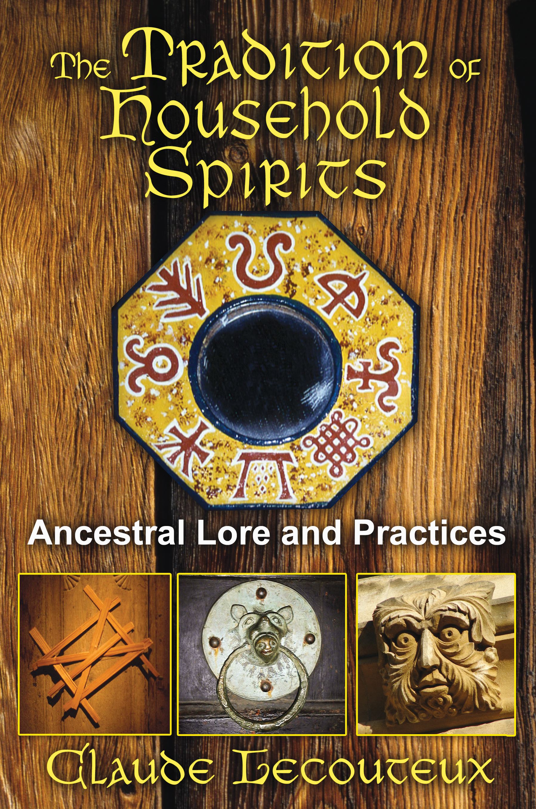 ITthe-tradition-of-household-spiritsBK.jpg