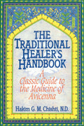 ITthe-traditional-healers-handbookBK.jpg