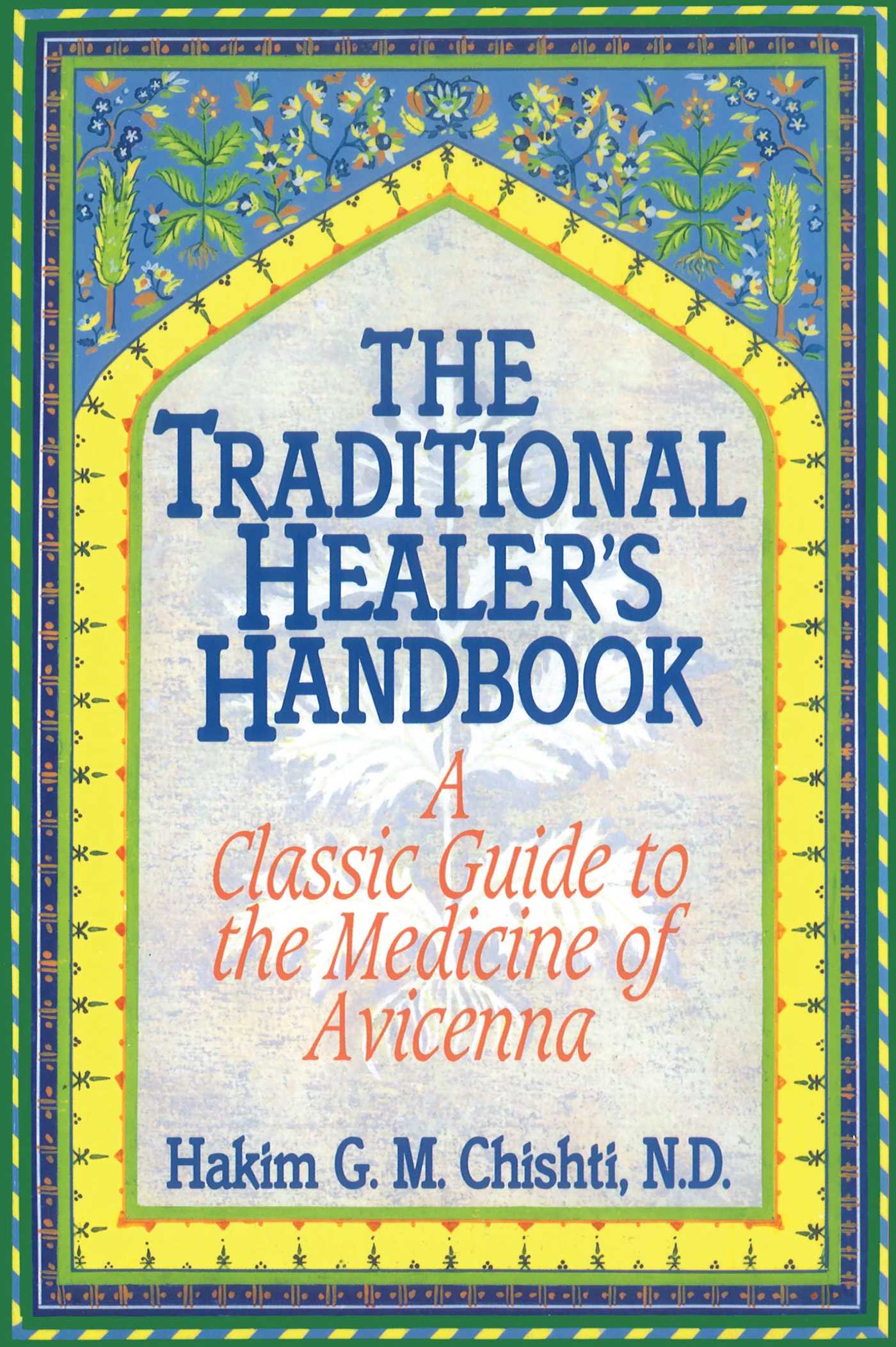 ITthe-traditional-healers-handbookBK.jpg