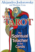ITthe-way-of-tarotBK.jpg