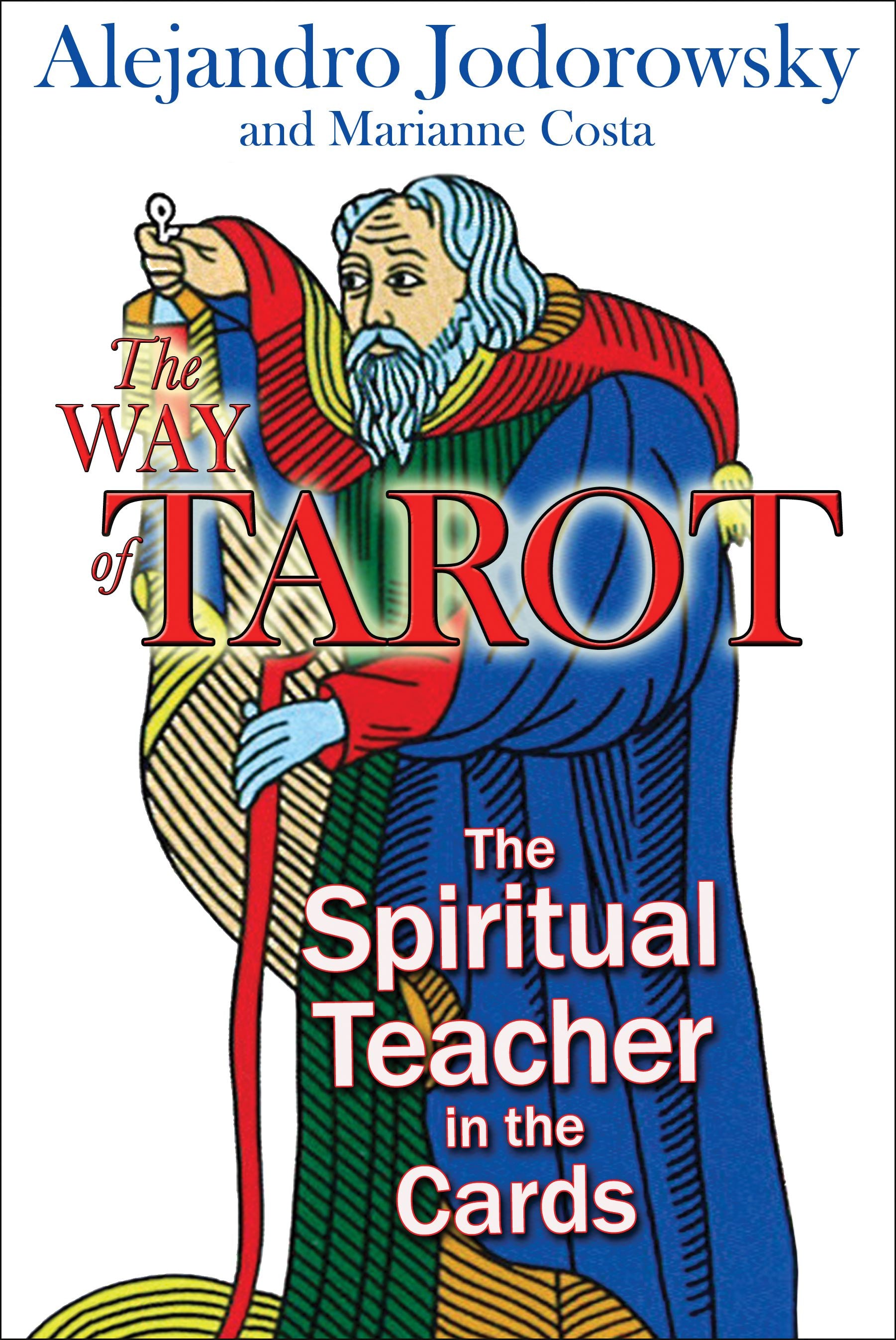 ITthe-way-of-tarotBK.jpg