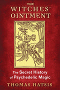 ITthe-witches-ointmentBK.jpg