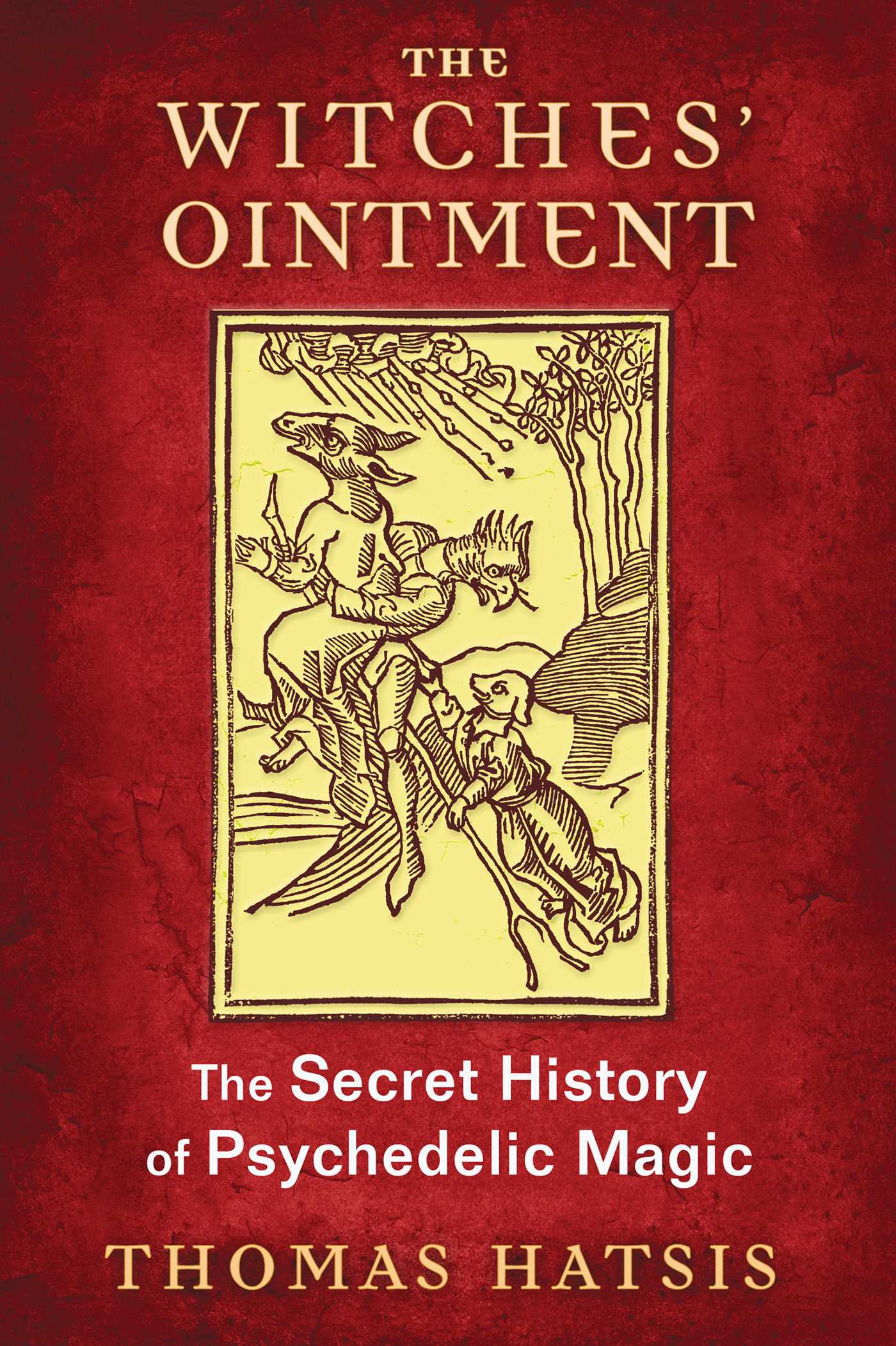 ITthe-witches-ointmentBK.jpg